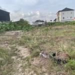 2 Nos of 1&2 bedroom flats bungalow at Wuye Abuja